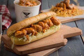 جامبو ديناميت