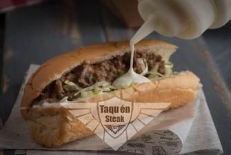 كلاسيك سكيمو