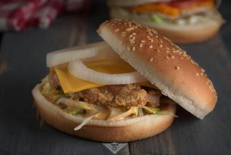 انديان فيليه