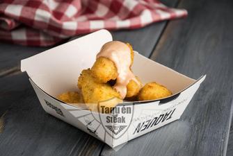 اصابع هالبينو