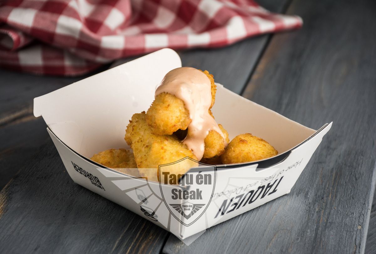 أصابع الهالبينو